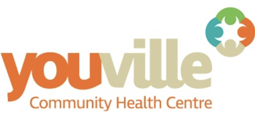 Youville Community Health Center